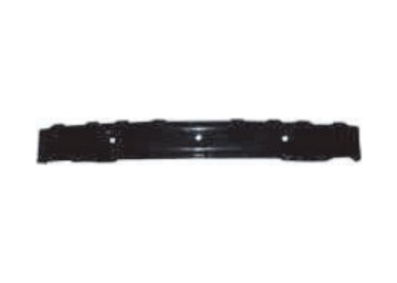 دعامة الصدام الأمامي - هيونداي أكسنت 1998 — Front Bumper Reinforcement Bar — HY-017