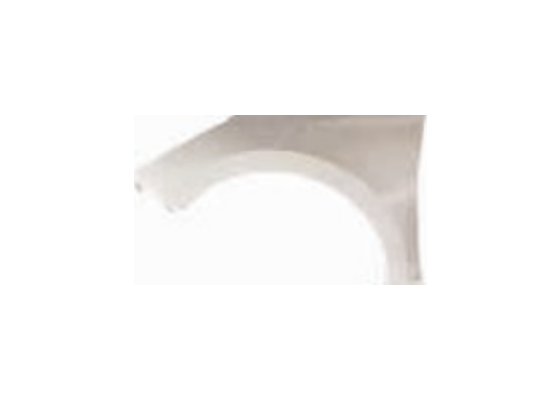 الرفرف الأمامي - هيونداي أكسنت 2017 — Front Fender — HY-255
