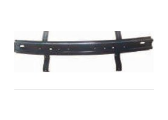 دعامة الصدام الخلفي (5 أبواب) - هيونداي أكسنت 2015 (نسخة روسيا) — Rear Bumper Reinforcement Bar — HY-209