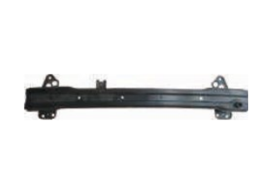 دعامة الصدام الأمامي - هيونداي أكسنت 2017 — Front Bumper Reinforcement Bar — HY-236