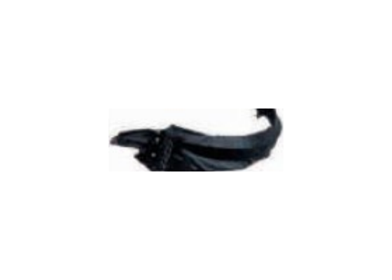 بطانة الرفرف الداخلية - هيونداي أكسنت 2000 — Fender Liner — HY-047