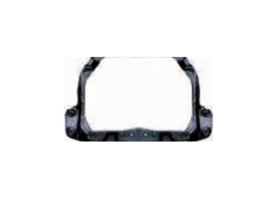 CROSS MEMBER - Hyundai Accent 2006 (HY-094) — Cross Member/Subframe — HY-094
