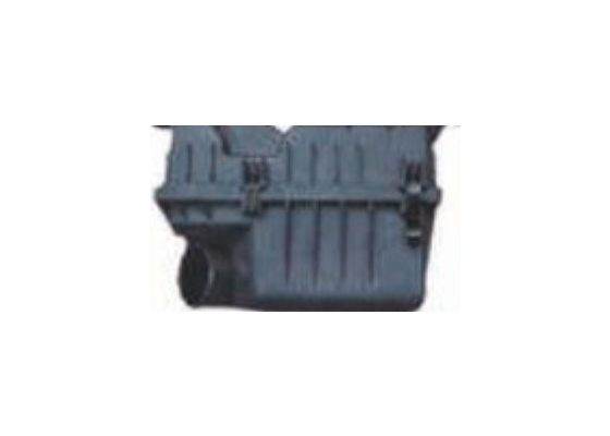 فلتر الهواء - هيونداي أكسنت 2003 — Air Filter Housing — HY-070